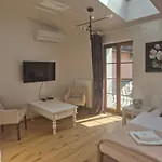 Miodowa 25 Apartment Krakau