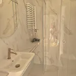 Miodowa 25 Apartment