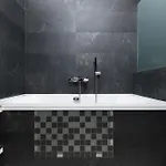 Apartment Miodowa 25 Krakau