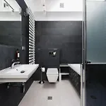 Miodowa 25 3* Krakau