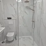 Апартаменты Miodowa 25 Краков