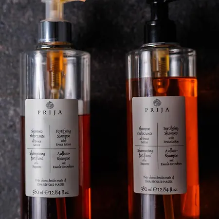 Miodowa 25 דירה קרקוב