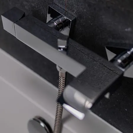 Miodowa 25 3* Krakau