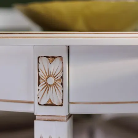 Apartment Miodowa 25 Krakau